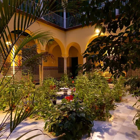Synergia Resort, S.l.